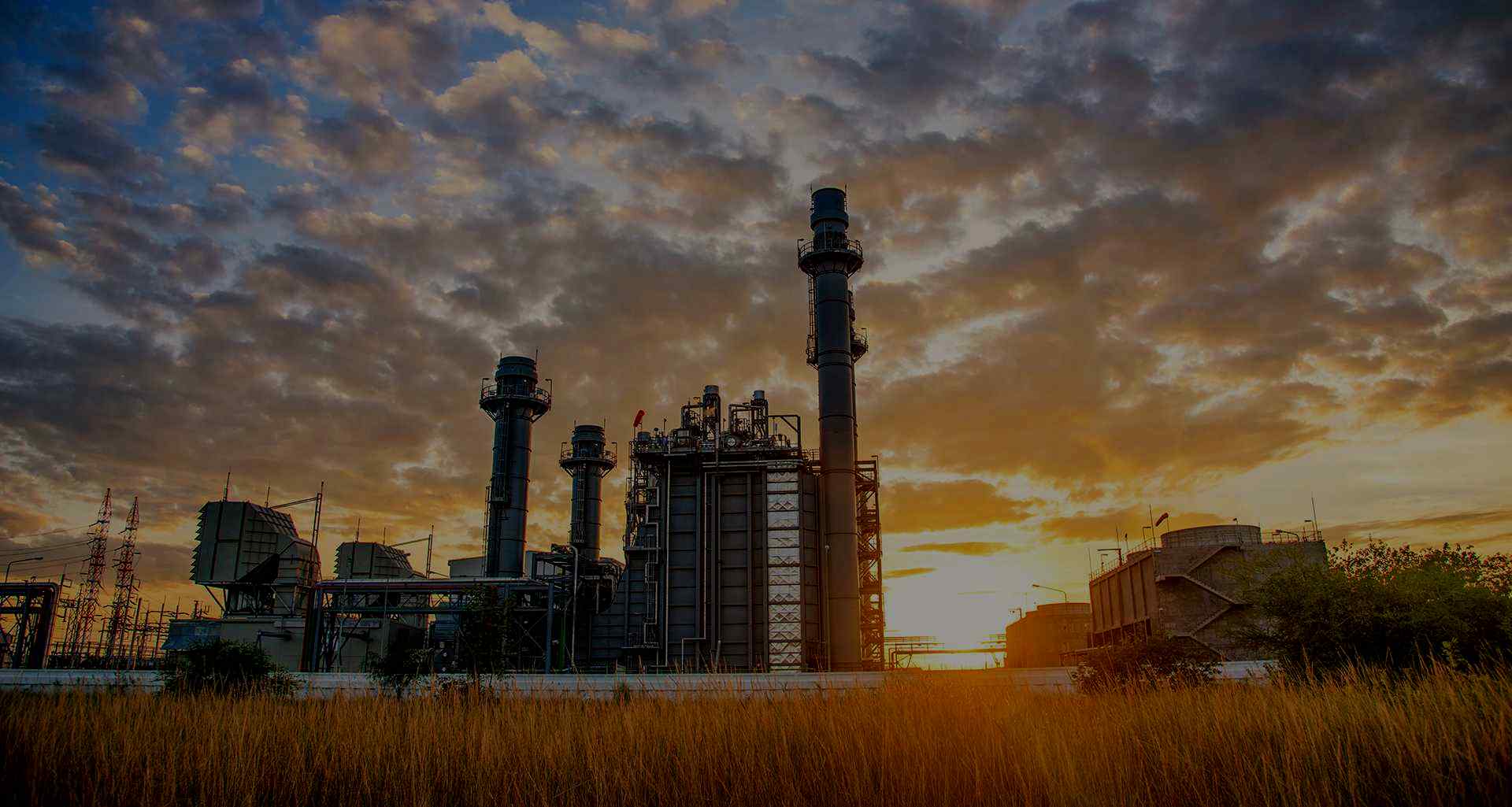 TWO FACTOR AUTHENTICATION